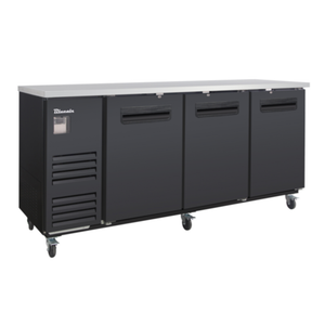 BLA-BLBB90-4B-HC_Blue Air