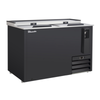 BLA-BLBC-50B-HC_Blue Air