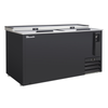 BLA-BLBC-65B-HC_Blue Air