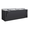 BLA-BLBC-95B-HC_Blue Air