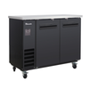 BLA-BLNBB-48B-HC_Blue Air