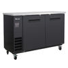 BLA-BLNBB-60B-HC_Blue Air