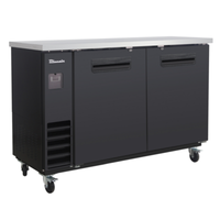 BLA-BLNBB-60B-HC_Blue Air