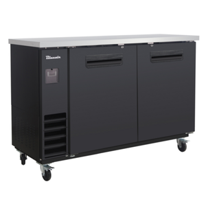 BLA-BLNBB-60B-HC_Blue Air