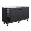 BLA-BLNBB-72B-HC_Blue Air