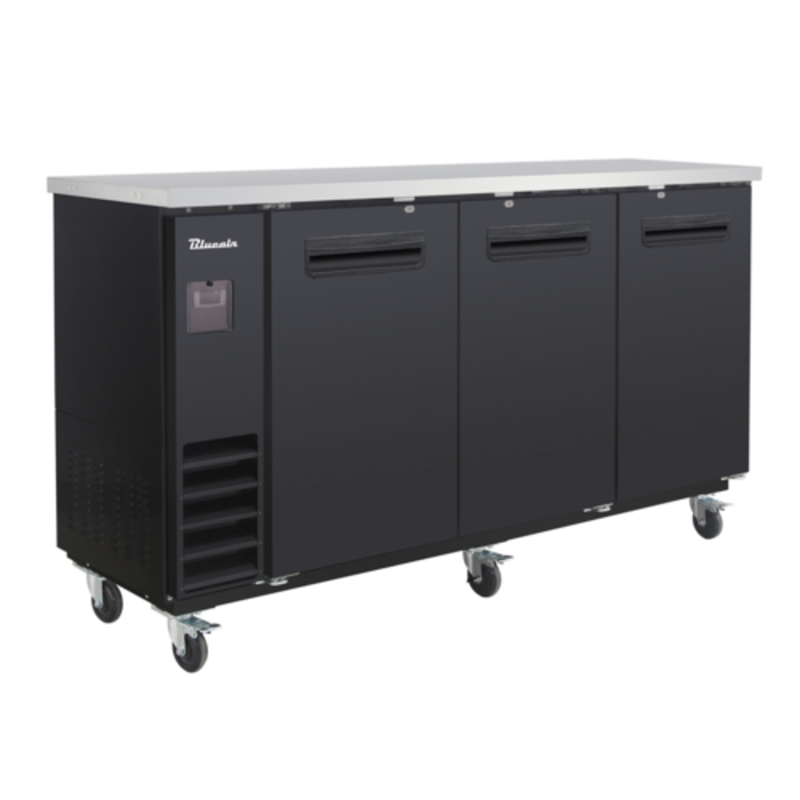 BLA-BLNBB-72B-HC_Blue Air