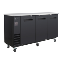 BLA-BLNBB-72B-HC_Blue Air