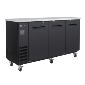 BLA-BLNBB-72B-HC_Blue Air
