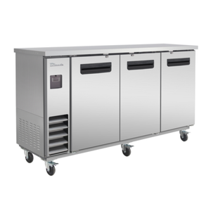 BLA-BLNBB-72S-HC_Blue Air