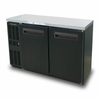BLA-BNB-48BT-HC_Blue Air