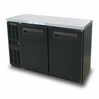 BLA-BNB-48BT-HC_Blue Air