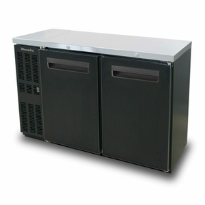 BLA-BNB-48BT-HC_Blue Air