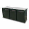 BLA-BNB-72BT-HC_Blue Air