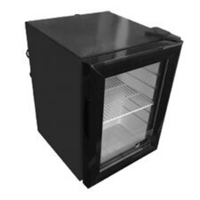 EFI-C1-21GDCT_EFI