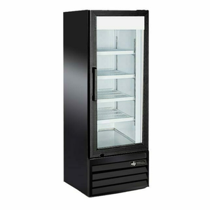 EFI-C1-21GDVCX_EFI