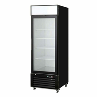EFI-C1-21GDX_EFI