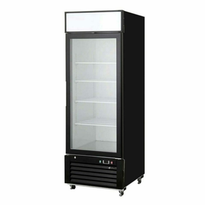 EFI-C1-21GDX_EFI