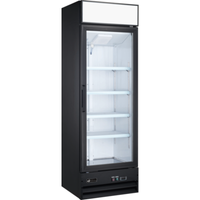 EFI-C1-25GDVCX_EFI