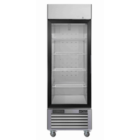 EFI-C1-27GDSVC-L_EFI
