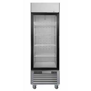 EFI-C1-27GDSVC-L_EFI