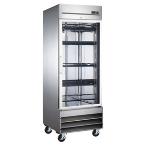 EFI-C1-27GDSVCX-L_EFI