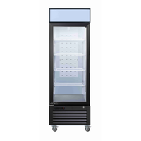 EFI-C1-27GDVC-L_EFI