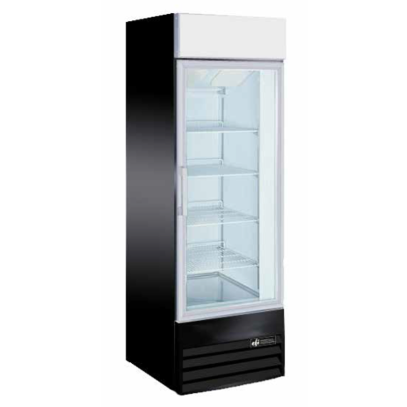 EFI-C1-27GDVCX_EFI
