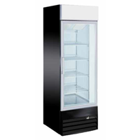 EFI-C1-27GDVCX_EFI