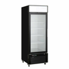 EFI-C1-27GDVC_EFI
