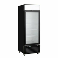 EFI-C1-27GDVC_EFI