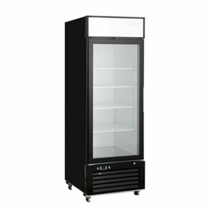 EFI-C1-27GDVC_EFI