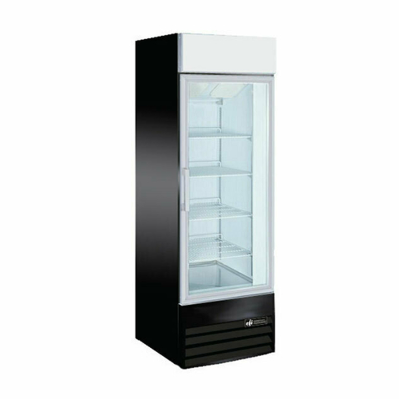 EFI-C1-28GDVCX_EFI