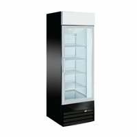 EFI-C1-28GDVCX_EFI