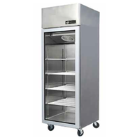 EFI-C1-29GDSVC_EFI