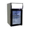 EFI-C1-40GDCT-L_EFI