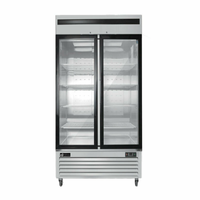 EFI-C2-39GDSVC_EFI