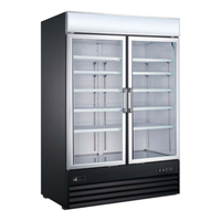 EFI-C2-49GDVCX_EFI