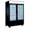 EFI-C2-53GDVCX_EFI