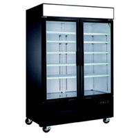 EFI-C2-53GDVCX_EFI