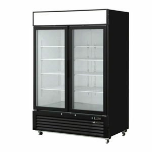 EFI-C2-54GDVC_EFI