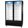 EFI-C2-54GDX_EFI