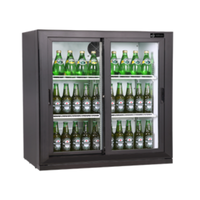EFI-C2S-3640-CT_EFI