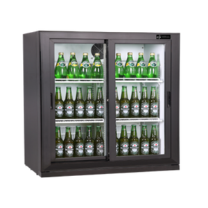 EFI-C2S-3640-CT_EFI