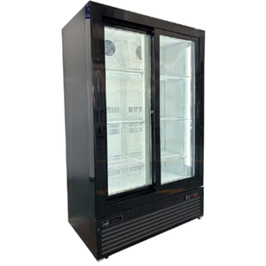 EFI-C2S-3656GD_EFI
