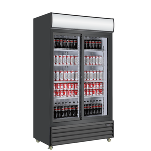 EFI-C2S-39GD_EFI
