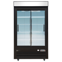 EFI-C2S-48GD_EFI