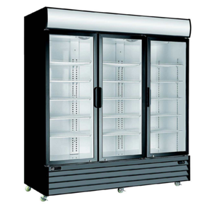 EFI-C3-68GD_EFI