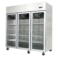 EFI-C3-78GDSVC_EFI
