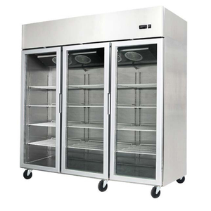 EFI-C3-78GDSVC_EFI