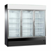 EFI-C3-78GDVCX_EFI